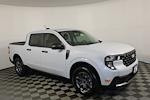 2025 Ford Maverick SuperCrew Cab AWD Pickup for sale #32251491 - photo 1