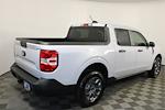 2025 Ford Maverick SuperCrew Cab AWD Pickup for sale #32251491 - photo 2