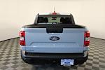 2025 Ford Maverick SuperCrew Cab AWD Pickup for sale #32251491 - photo 14