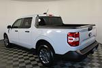 2025 Ford Maverick SuperCrew Cab AWD Pickup for sale #32251491 - photo 15