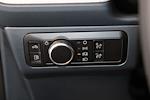 2025 Ford Maverick SuperCrew Cab AWD Pickup for sale #32251491 - photo 16
