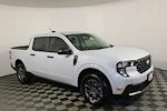 2025 Ford Maverick SuperCrew Cab AWD Pickup for sale #32251491 - photo 3