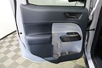2025 Ford Maverick SuperCrew Cab AWD Pickup for sale #32251491 - photo 20