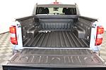 2025 Ford Maverick SuperCrew Cab AWD Pickup for sale #32251491 - photo 21