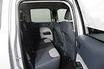 2025 Ford Maverick SuperCrew Cab AWD Pickup for sale #32251491 - photo 22