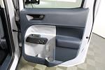 2025 Ford Maverick SuperCrew Cab AWD Pickup for sale #32251491 - photo 23