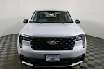 2025 Ford Maverick SuperCrew Cab AWD Pickup for sale #32251491 - photo 4