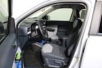 2025 Ford Maverick SuperCrew Cab AWD Pickup for sale #32251491 - photo 5