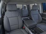 2025 Ford F-150 SuperCrew Cab 4WD Pickup for sale #32251495 - photo 11