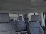 2025 Ford F-150 SuperCrew Cab 4WD Pickup for sale #32251495 - photo 27