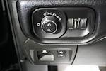 2019 Ram 1500 Crew Cab 4WD Pickup for sale #32251498A - photo 17