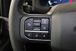2025 Ford F-150 SuperCrew Cab 4WD Pickup for sale #32251499 - photo 13