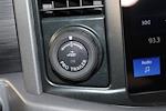 2025 Ford F-150 SuperCrew Cab 4WD Pickup for sale #32251499 - photo 15