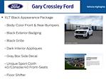 2025 Ford F-150 SuperCrew Cab 4WD Pickup for sale #32251499 - photo 6