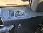 2019 Ford F-150 SuperCrew Cab 4WD Pickup for sale #32251499A - photo 13
