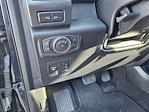 2019 Ford F-150 SuperCrew Cab 4WD Pickup for sale #32251499A - photo 14