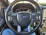 2019 Ford F-150 SuperCrew Cab 4WD Pickup for sale #32251499A - photo 15