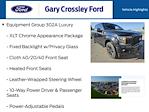 2019 Ford F-150 SuperCrew Cab 4WD Pickup for sale #32251499A - photo 18