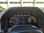 2019 Ford F-150 SuperCrew Cab 4WD Pickup for sale #32251499A - photo 20