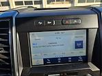 2019 Ford F-150 SuperCrew Cab 4WD Pickup for sale #32251499A - photo 21