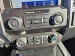 2019 Ford F-150 SuperCrew Cab 4WD Pickup for sale #32251499A - photo 22