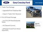 2019 Ford F-150 SuperCrew Cab 4WD Pickup for sale #32251499A - photo 25