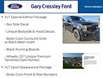 2019 Ford F-150 SuperCrew Cab 4WD Pickup for sale #32251499A - photo 26