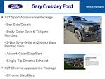 2019 Ford F-150 SuperCrew Cab 4WD Pickup for sale #32251499A - photo 27