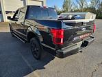 2019 Ford F-150 SuperCrew Cab 4WD Pickup for sale #32251499A - photo 7