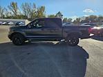 2019 Ford F-150 SuperCrew Cab 4WD Pickup for sale #32251499A - photo 8