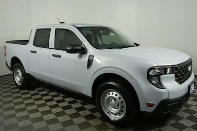 New 2025 Ford Maverick XL SuperCrew Cab Pickup for sale #32251522 - photo 1