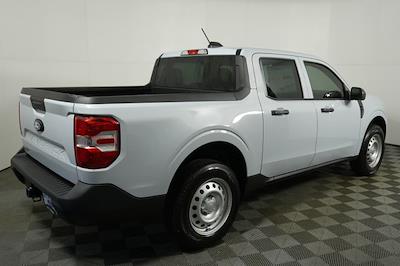 New 2025 Ford Maverick XL SuperCrew Cab Pickup for sale #32251522 - photo 2