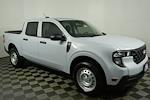 New 2025 Ford Maverick XL SuperCrew Cab for sale #32251522 - photo 1