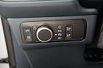 New 2025 Ford Maverick XL SuperCrew Cab for sale #32251522 - photo 13