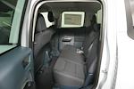 New 2025 Ford Maverick XL SuperCrew Cab for sale #32251522 - photo 16