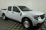 New 2025 Ford Maverick XL SuperCrew Cab for sale #32251522 - photo 3