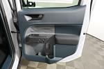 New 2025 Ford Maverick XL SuperCrew Cab for sale #32251522 - photo 23