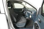 New 2025 Ford Maverick XL SuperCrew Cab for sale #32251522 - photo 24