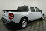 New 2025 Ford Maverick XL SuperCrew Cab for sale #32251522 - photo 2