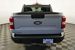 New 2025 Ford Maverick XL SuperCrew Cab for sale #32251522 - photo 4