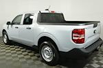 New 2025 Ford Maverick XL SuperCrew Cab for sale #32251522 - photo 5