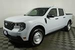 New 2025 Ford Maverick XL SuperCrew Cab for sale #32251522 - photo 7