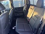 2022 Honda Ridgeline Crew Cab AWD Pickup for sale #32251529A - photo 17