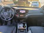2022 Honda Ridgeline Crew Cab AWD Pickup for sale #32251529A - photo 19