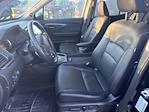2022 Honda Ridgeline Crew Cab AWD Pickup for sale #32251529A - photo 8