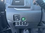 2022 Honda Ridgeline Crew Cab AWD Pickup for sale #32251529A - photo 9