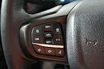 Used 2024 Ford Ranger Lariat SuperCrew Cab for sale #32251536A - photo 13