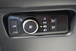 Used 2024 Ford Ranger Lariat SuperCrew Cab for sale #32251536A - photo 16