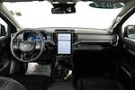 Used 2024 Ford Ranger Lariat SuperCrew Cab for sale #32251536A - photo 17