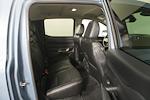 Used 2024 Ford Ranger Lariat SuperCrew Cab for sale #32251536A - photo 23